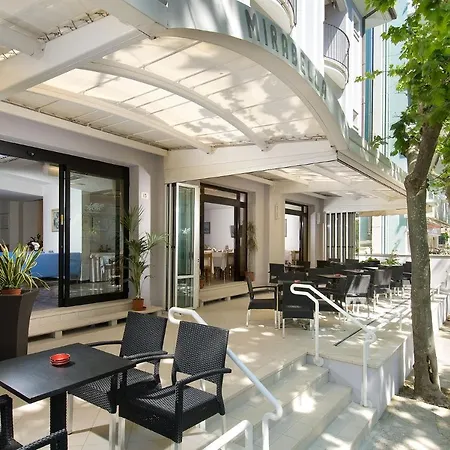 Hotel Mirabella *