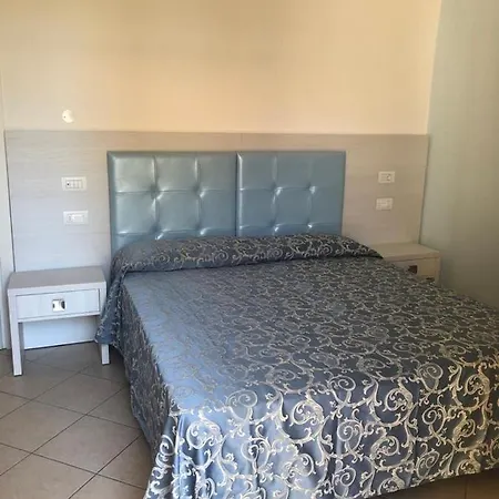 Mirabella Cattolica