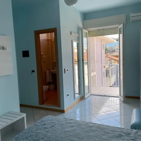 Hotel Mirabella